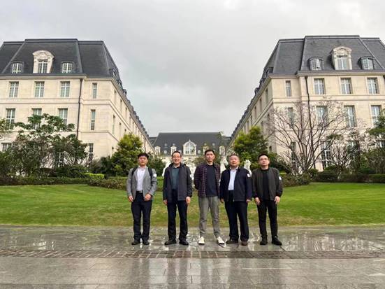 d47ff1e5b90580d568399b166dba8a9 d47ff1e5b90580d568399b166dba8a9