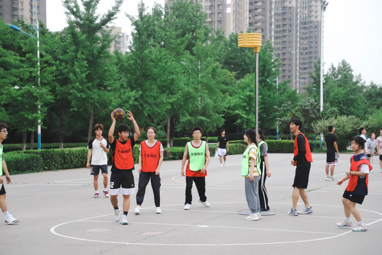 图示, 示意图&#10;&#10;中度可信度描述已自动生成:ver1