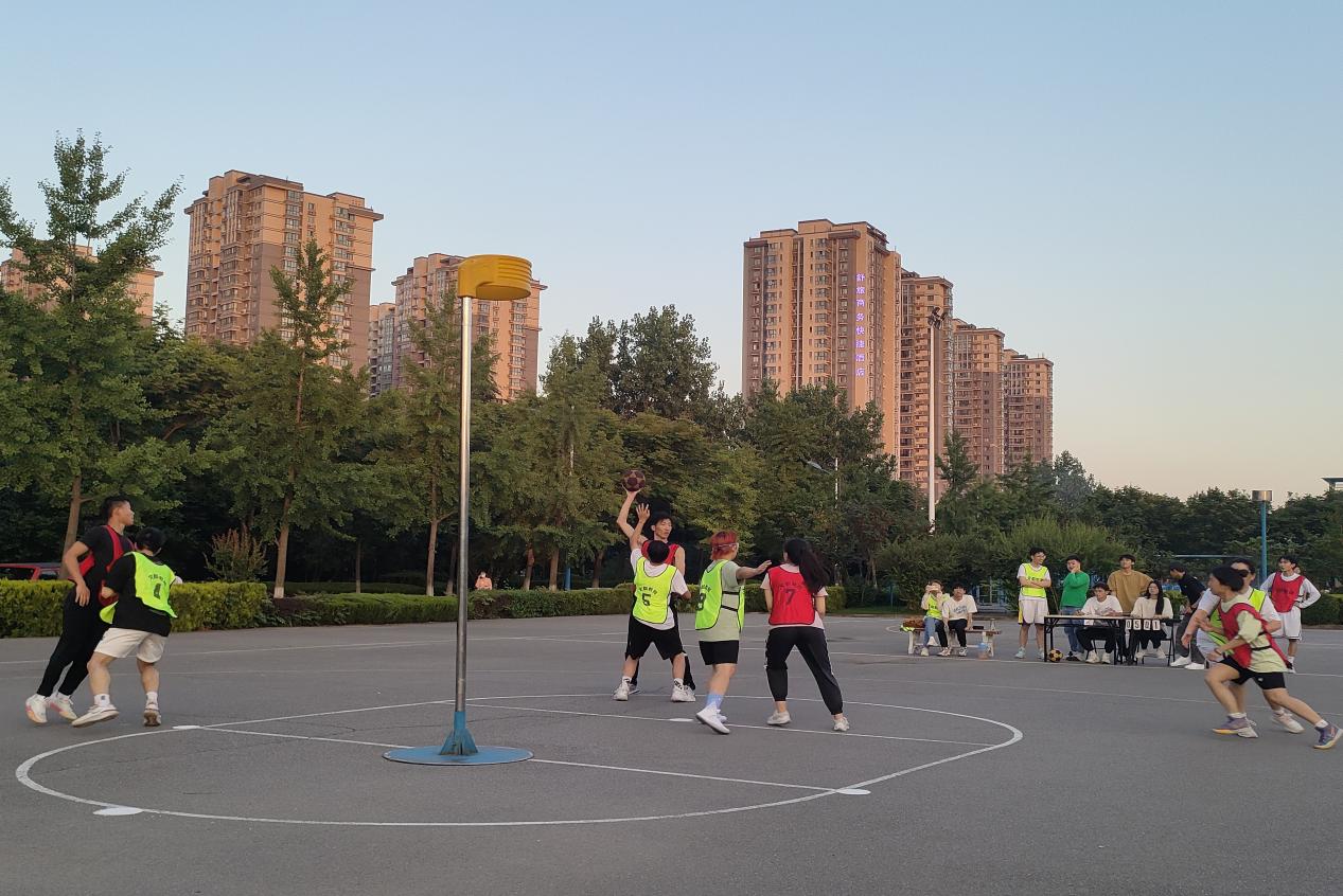 QQ图片20230606202209